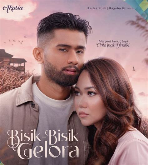 slot akasia wikipedia|Info Dan Sinopsis Drama Berepisod Bisik.